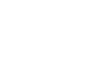 休暇村